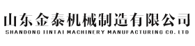 华体会在线官网